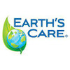 Earths Care